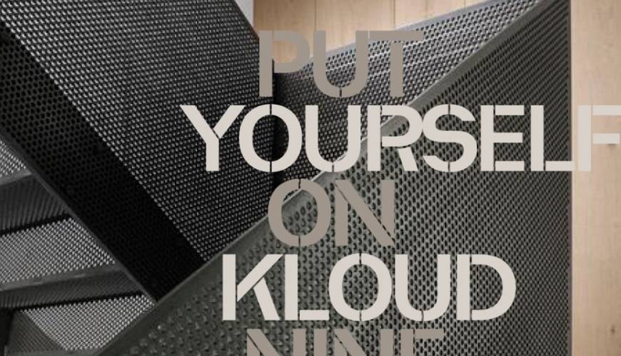 佳县画册设计公司哪家好？