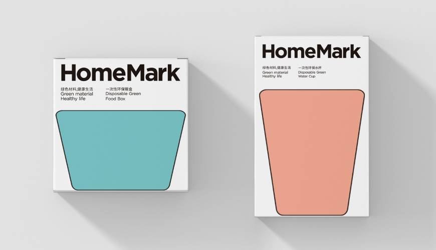 佳县画册设计报价标准