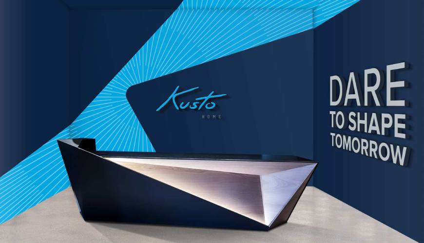 佳县画册设计公司对于医疗品牌改革的力量