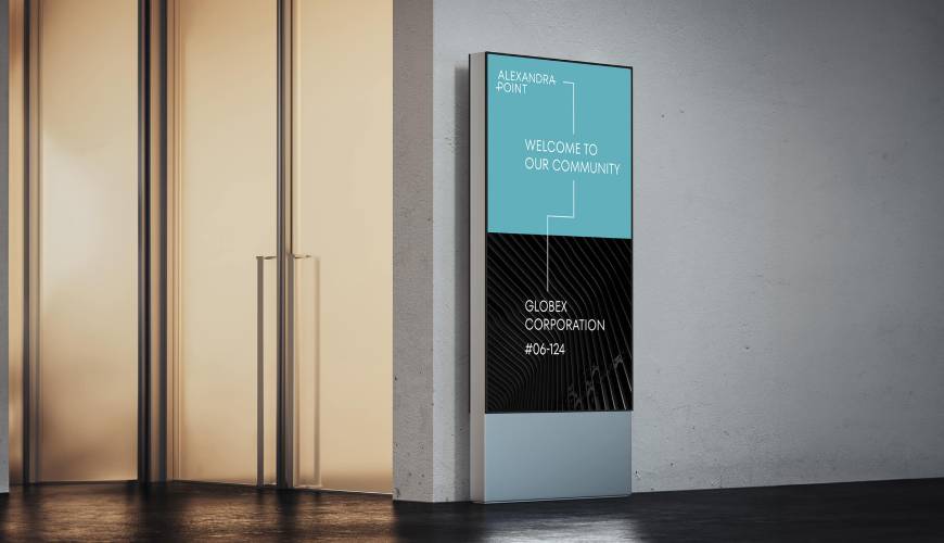 为什么佳县画册设计的品牌体验是业务增长的秘诀