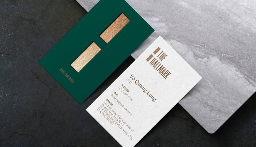 每个佳县画册设计公司营销官都应该避免重新命名的错误