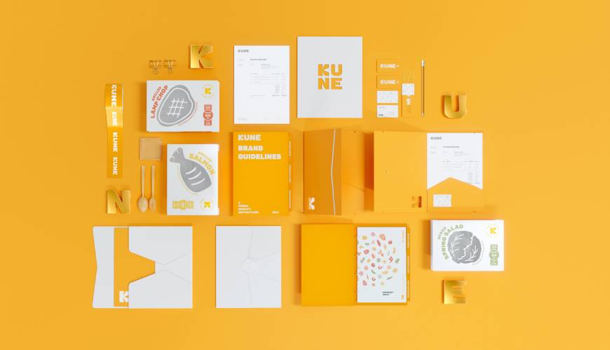 佳县画册设计的品牌投资回报率