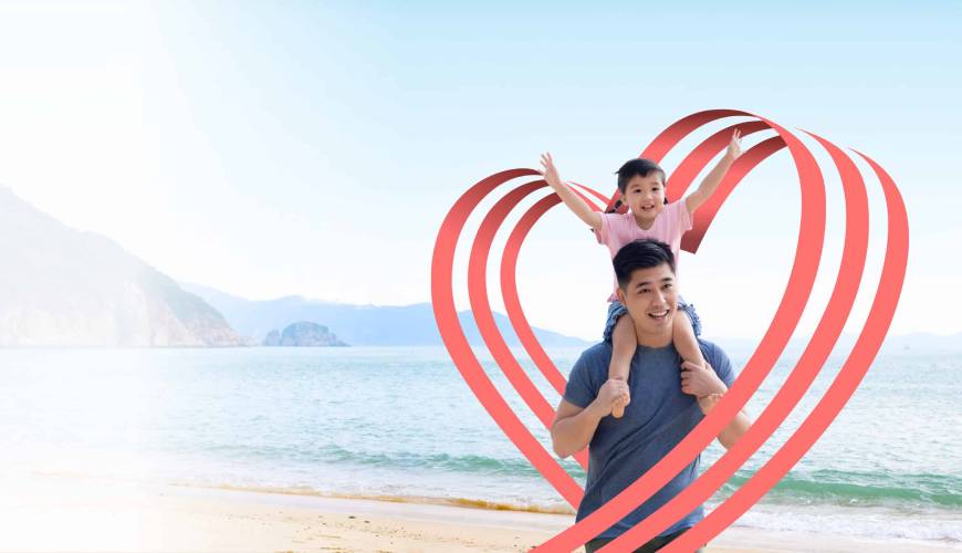 佳县画册设计更改营业名称的8个理由